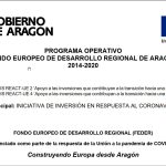 ModelocartelWEBFEDERREACT-UE 1